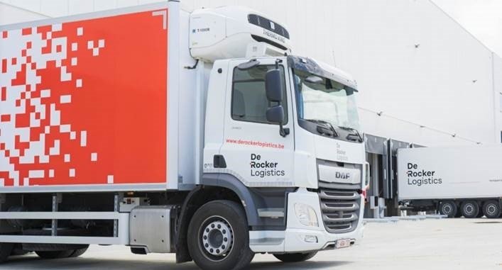 2023829142319821_distrilog-group-de-rocker-logistics.jpg