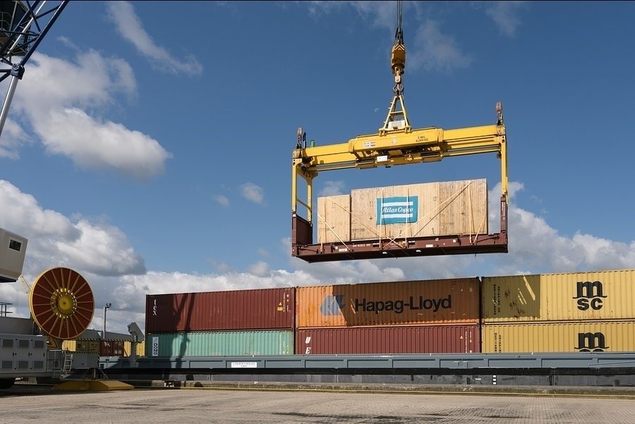 202382914624723_atlas-copco-airpower-container.jpg