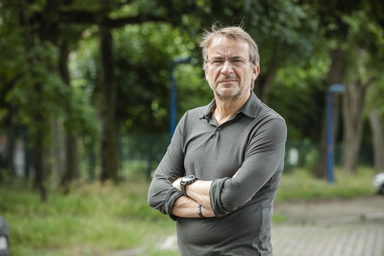 2023912131728413_piet-buyck-garvis.jpg