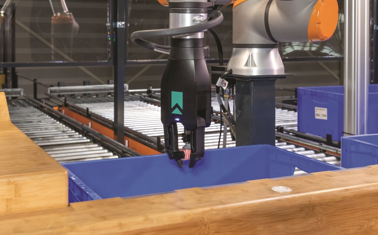 202391213301728_vanderlande-smart-item-robotics.jpg