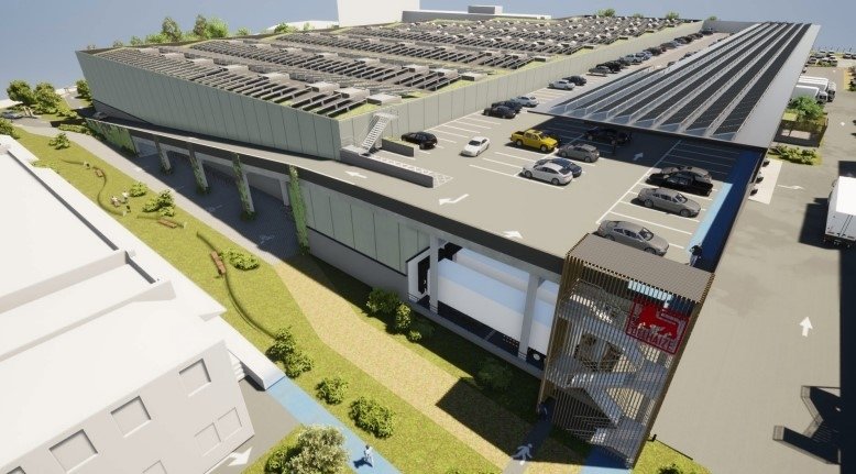 20239513299674_montea-en-delhaize.jpg