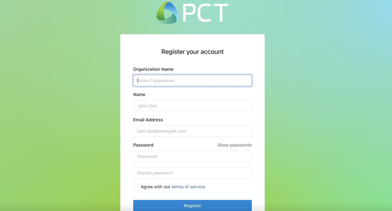 202395134837653_pcto-screen.jpg