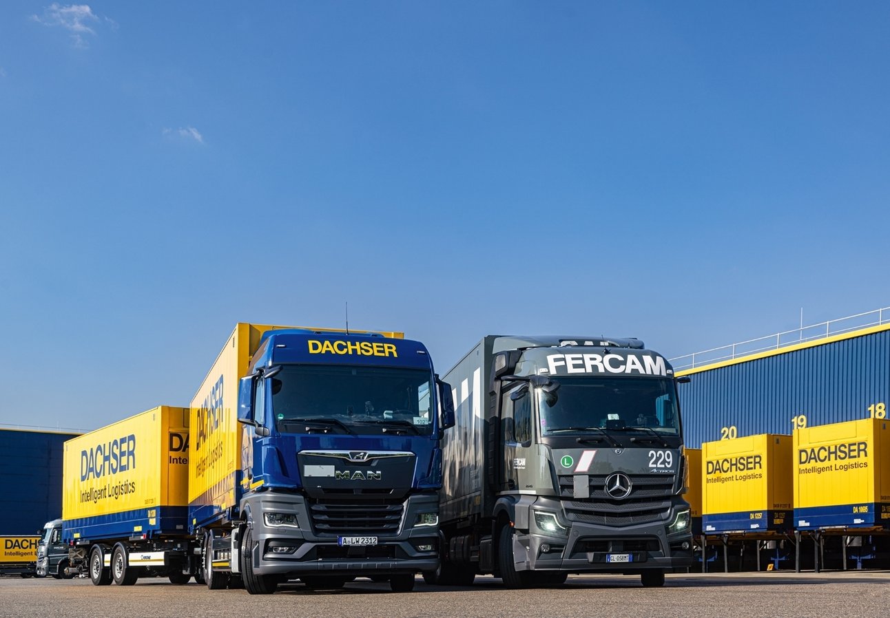 202395141737419_dachser-en-fercam-trucks.jpg