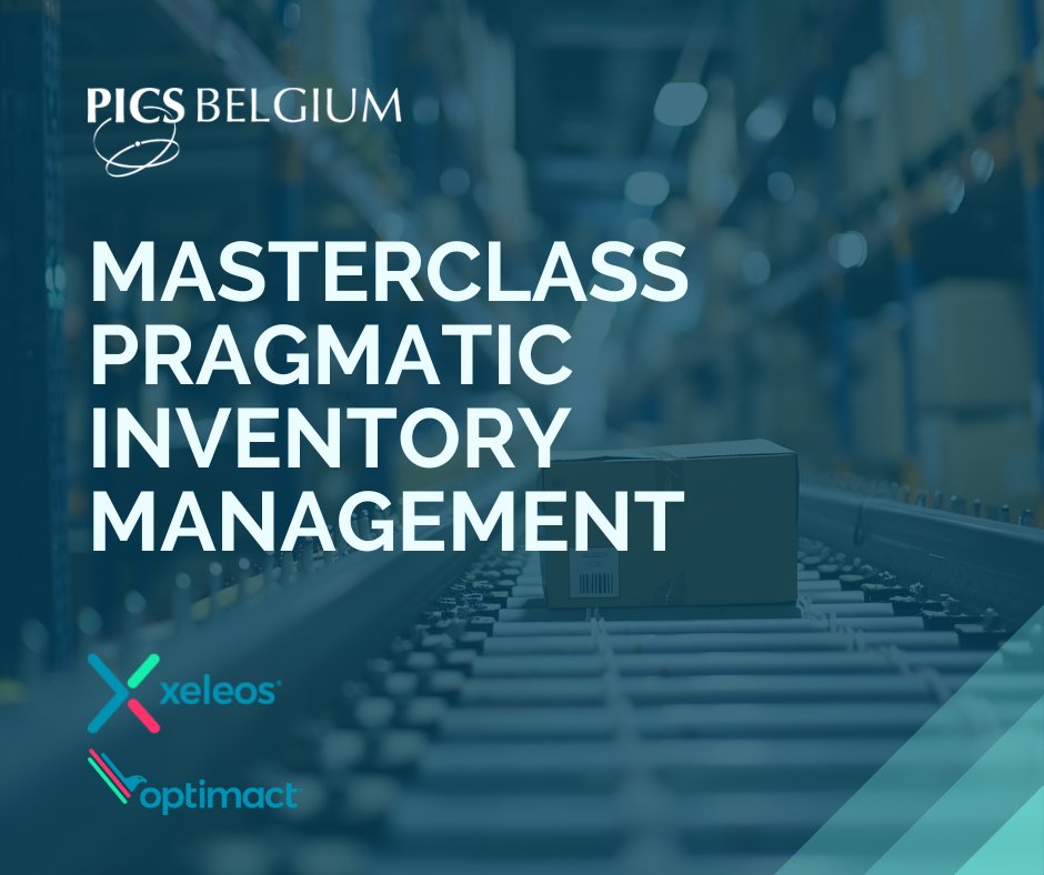 2024-10 MC pragmatic inventory management_visual