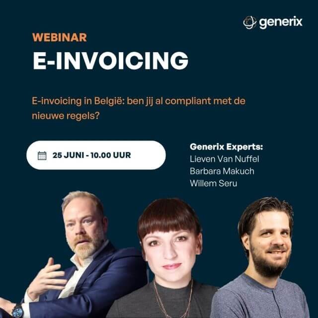20250625webinar-e-invoicing-640x640