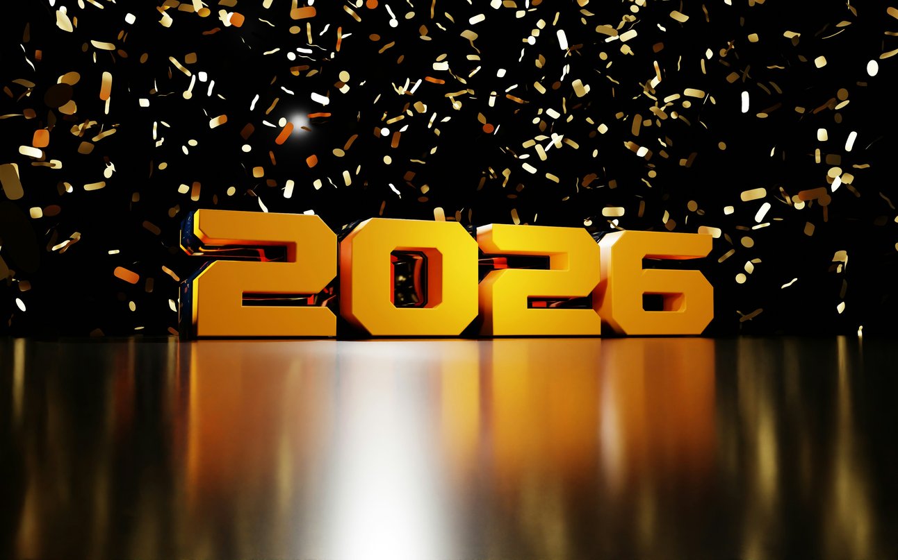 2026