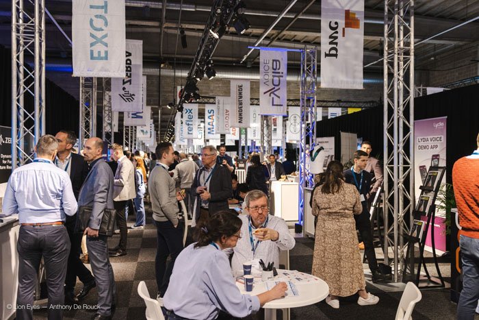 2Supply Chain Innovations 2024 • [Lion Eyes]-64