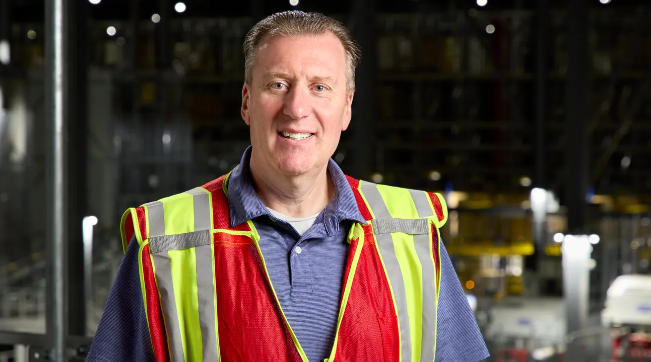 2_WITRON_AWG_Richard_Kearns