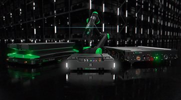 362x200px_Movu portfolio