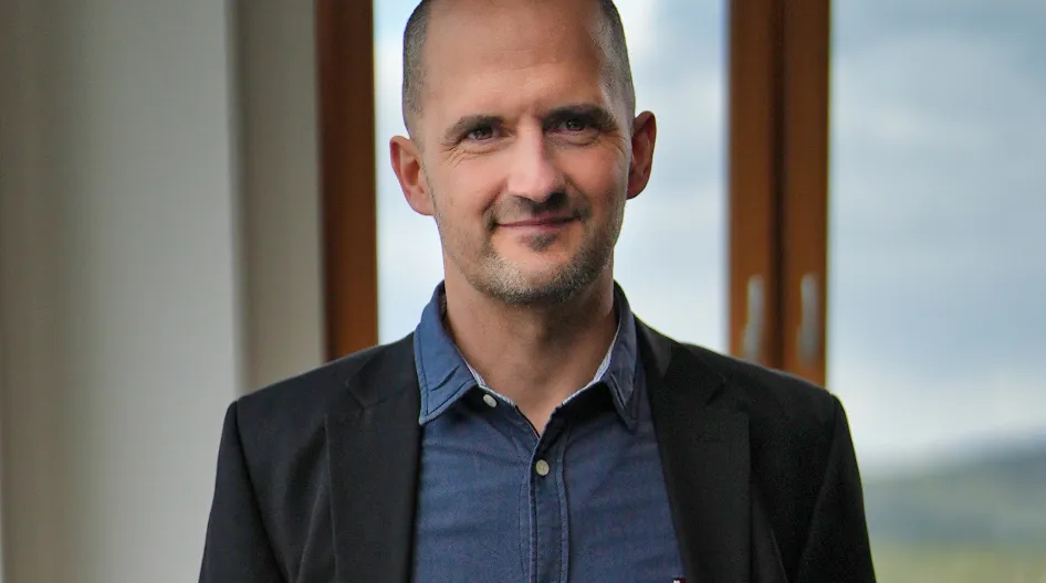 3_WITRON_AWG_Robert Venzl