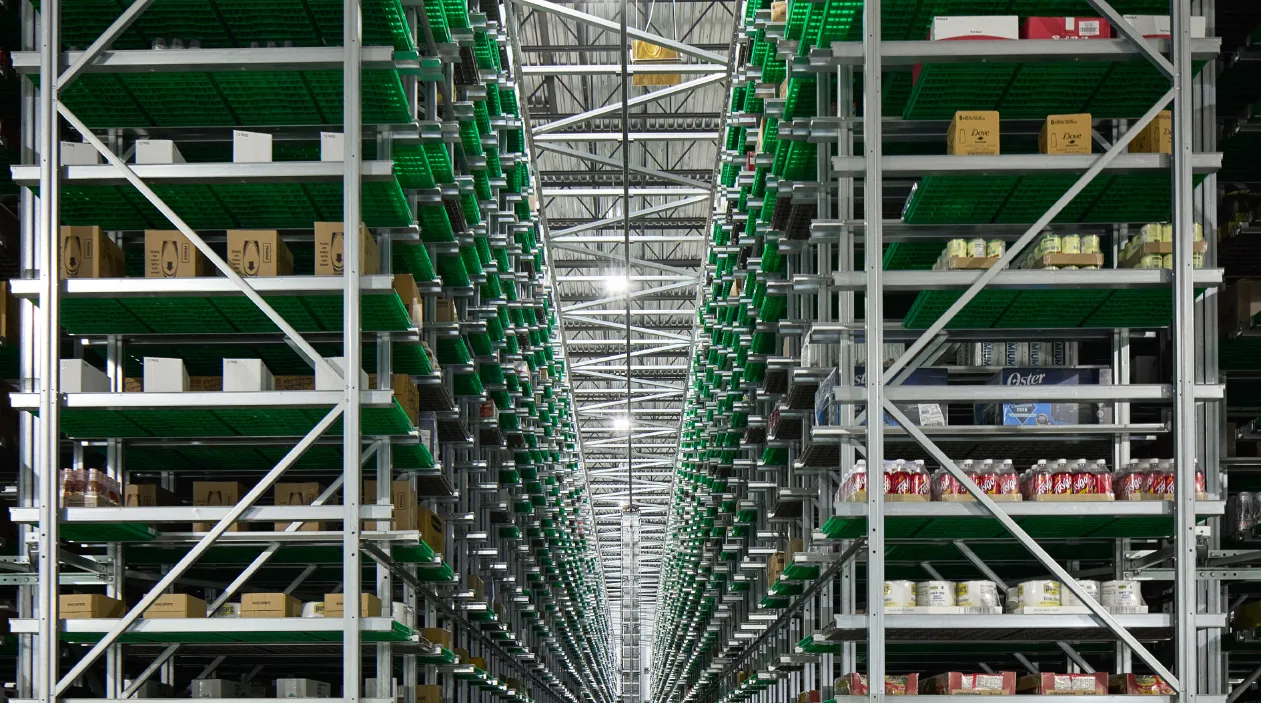 5_WITRON_AWG_Fördertechnik