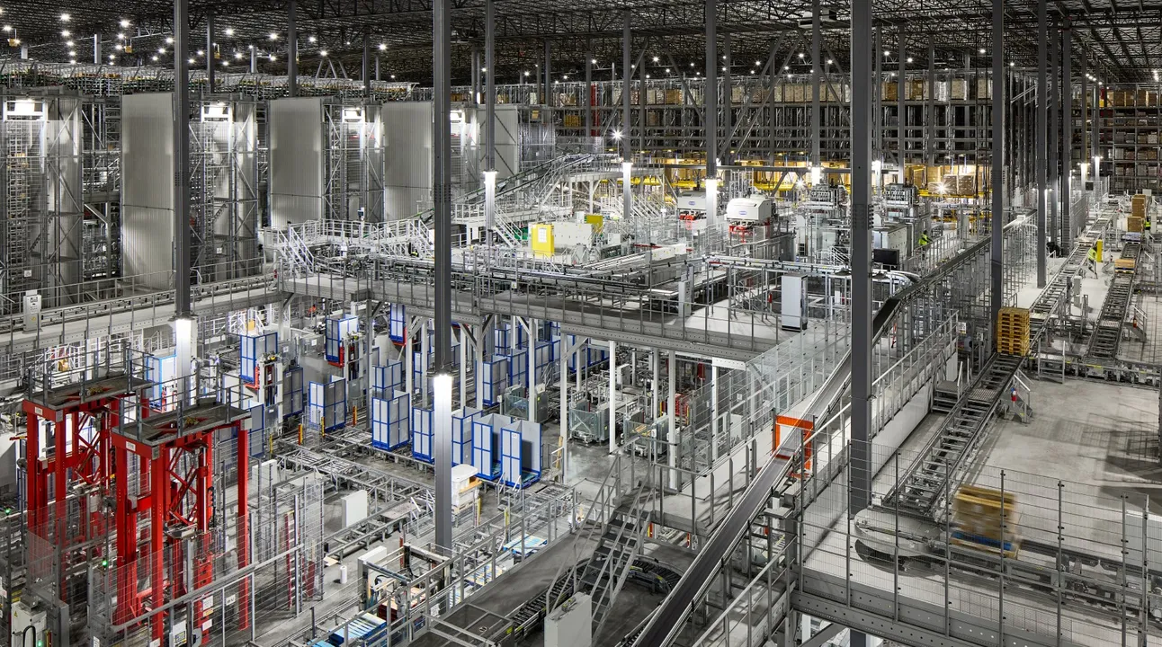 6_WITRON_AWG_Panorama