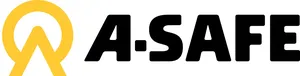 7277_A-SAFE_Logo_Secondary_Version_scr