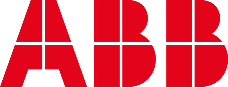 ABB_Logo_Print_CMYK