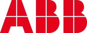 ABB_Logo_Print_CMYK