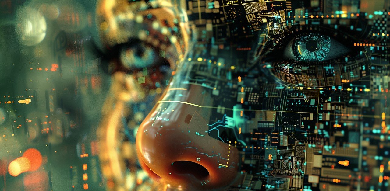 AI