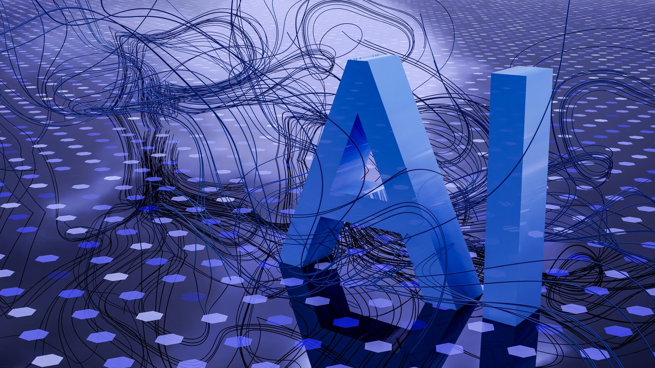 AI_Unsplash