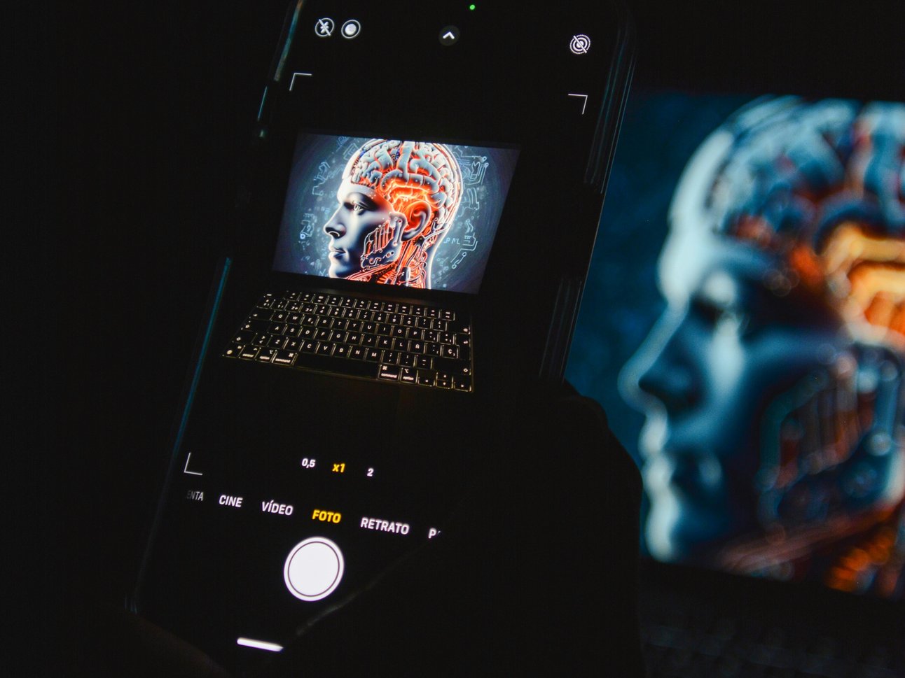 AI