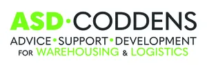 Logo ASD Coddens