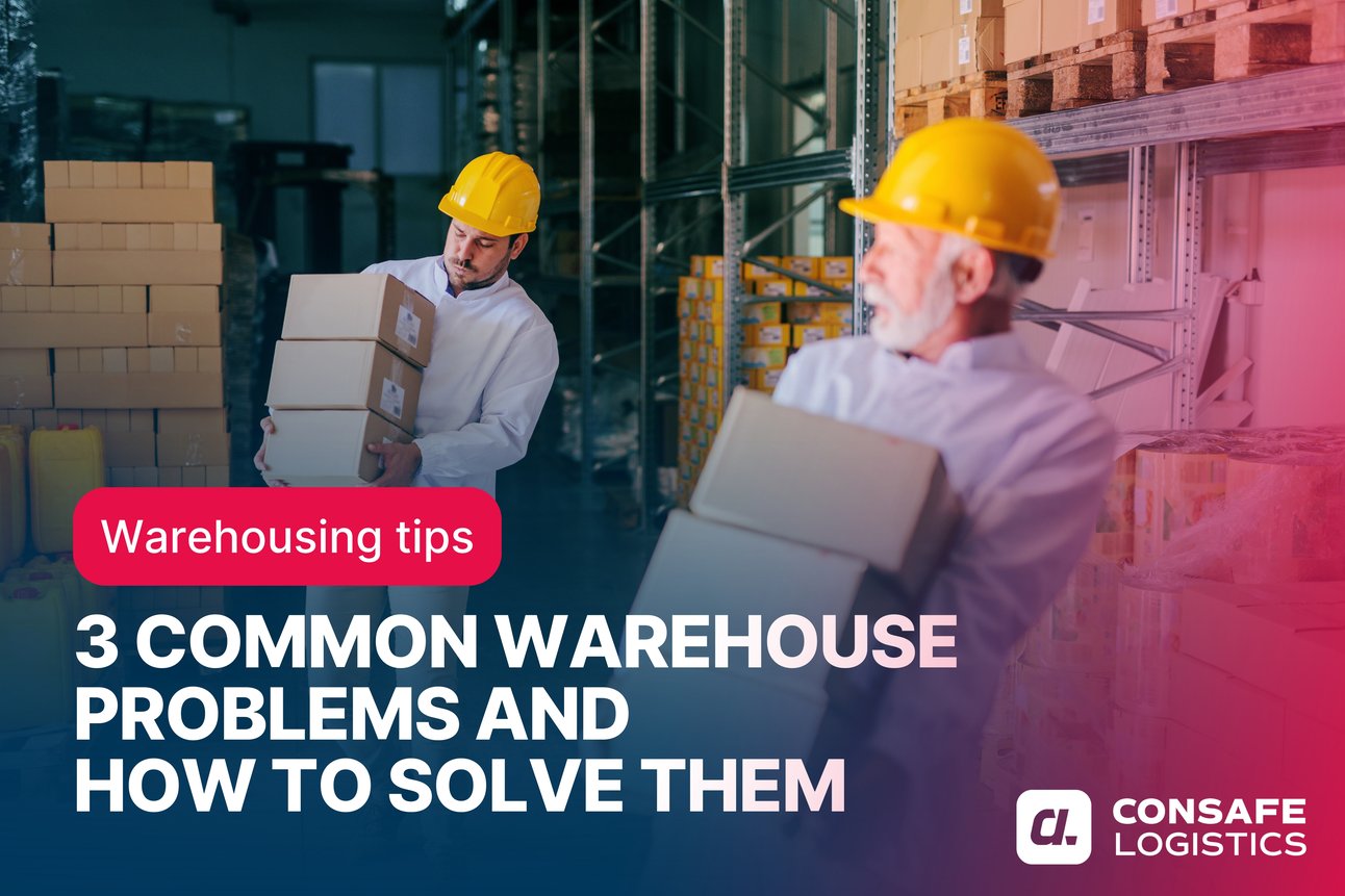 Ad value chain Nov 2024 Warehousing tips (600 x 400 mm)