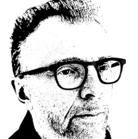 AlexVanBreedam_abcal-284x300