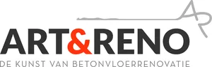 Art&Reno_Logo