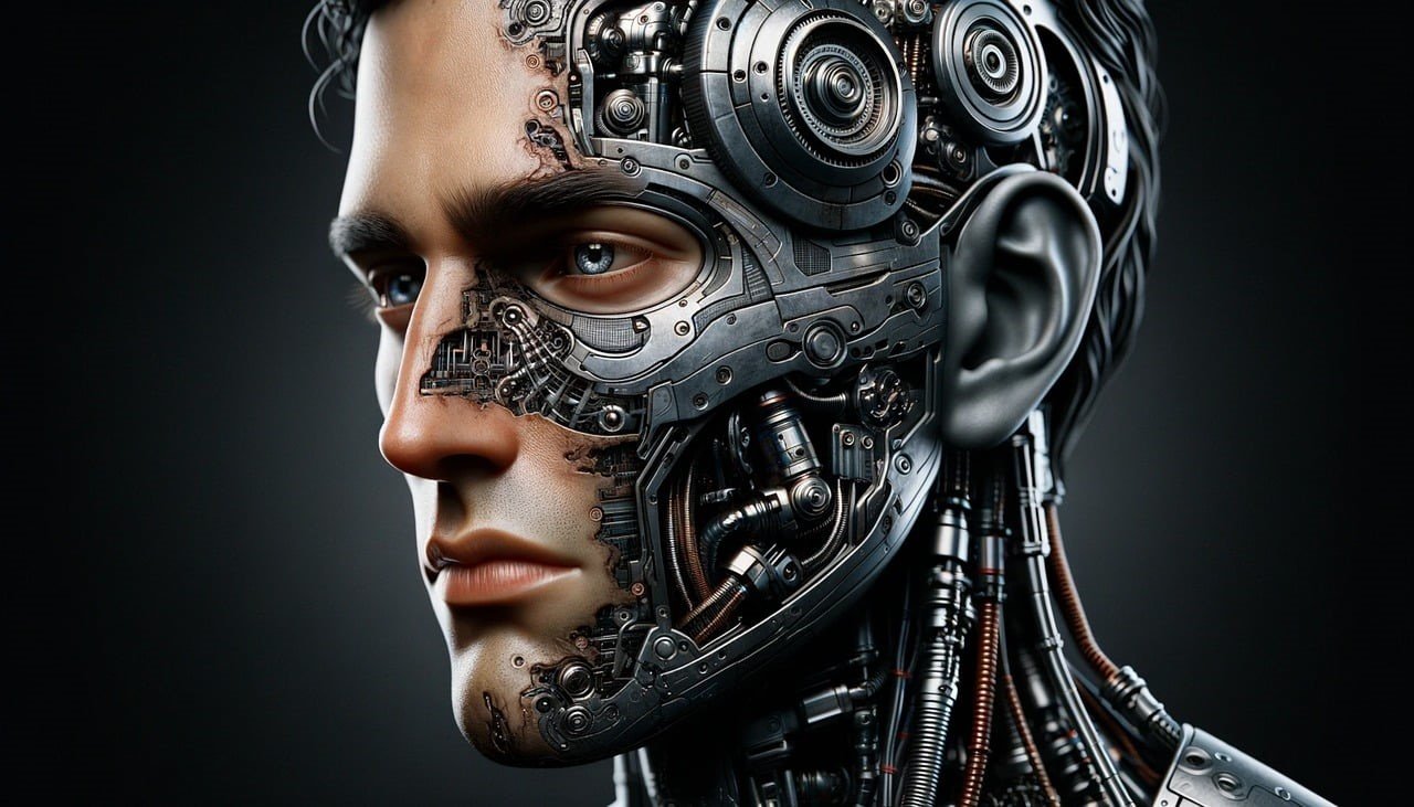 Artificial Intelligence