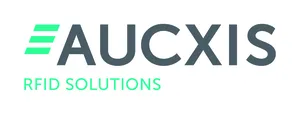Logo Aucxis