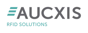 Aucxis logo 2025_v2