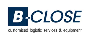 B-CLOSE_with_Baseline