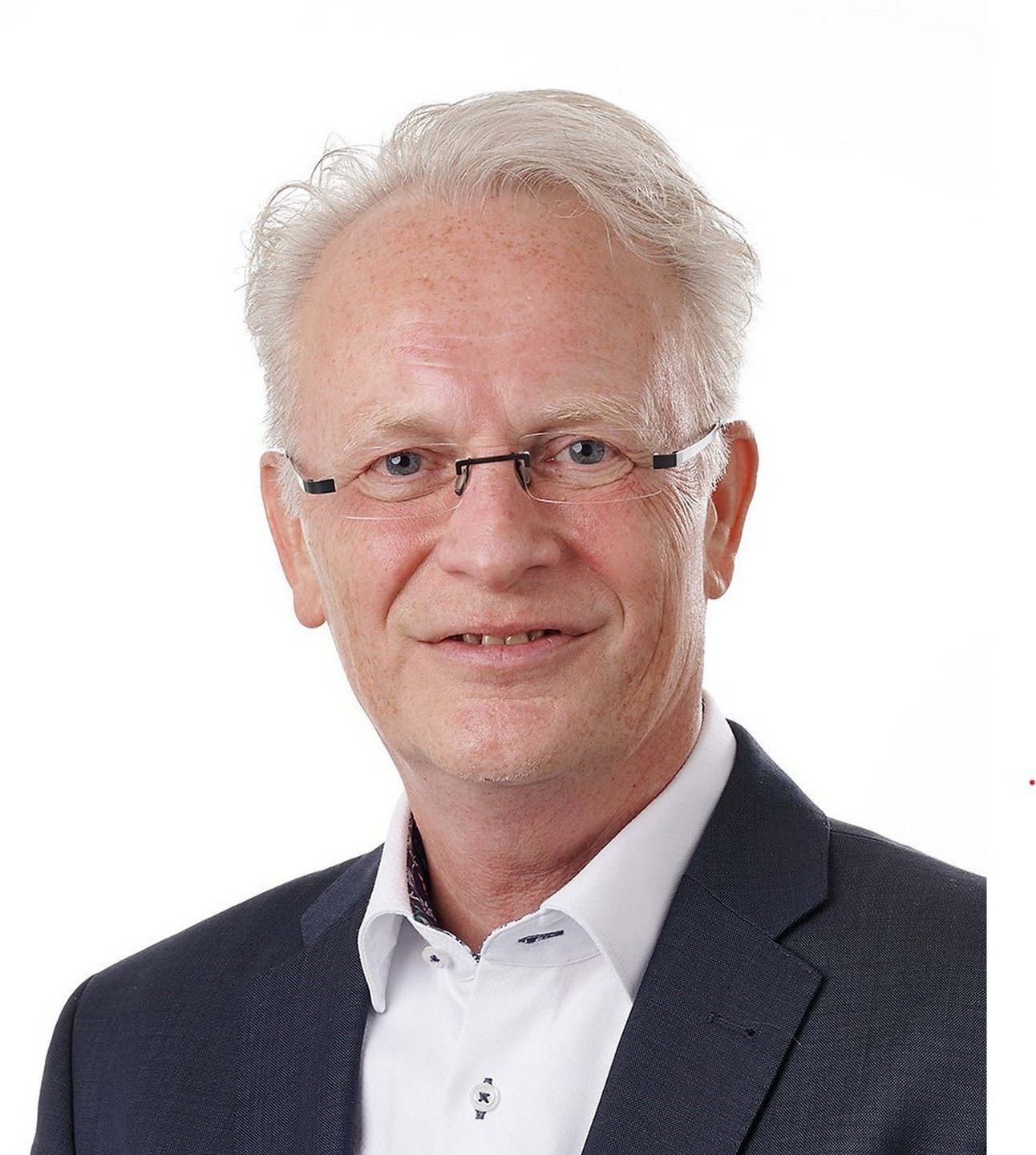 BCI_Carlo Peters