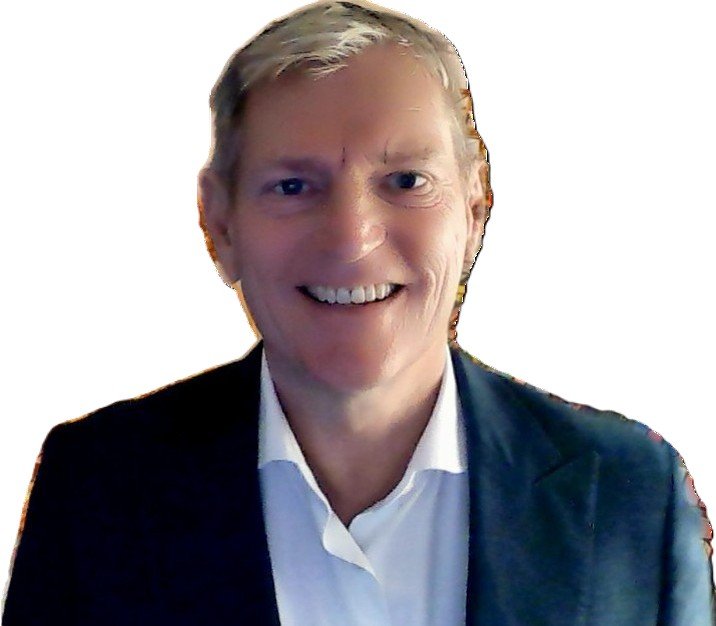 BCI Frank Hofstee