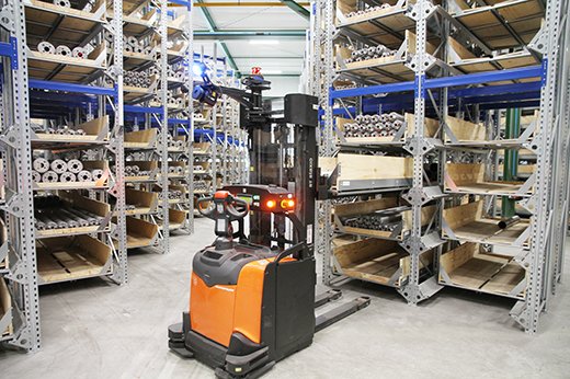 BITO - Condoor (39)