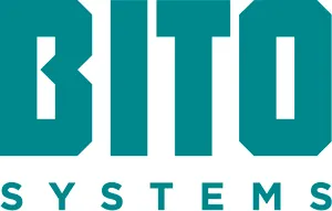 BITO BE Logo cmyk_transparante achtergrond