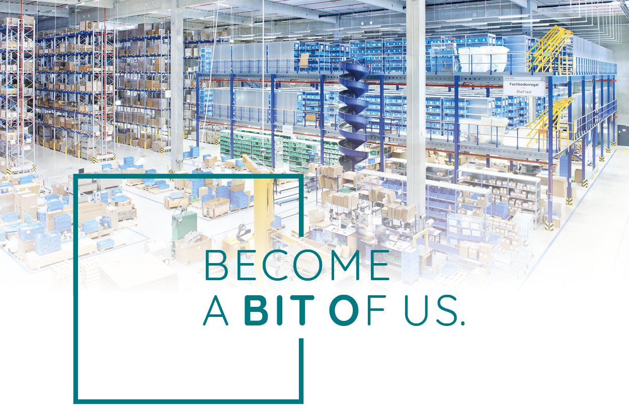 BITO_ValueChain advertorial_visual sept_commercieel adviseur