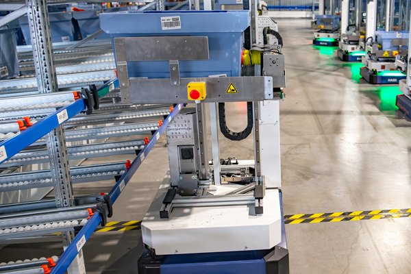BITO visual_Advertorial ValueChain 23 sept 2026_Aankondiging deelname BCD Antwerpen