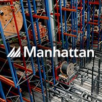 BNL_Warehouse_CebeoC-200x200