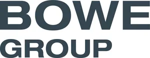 Bowe Logo