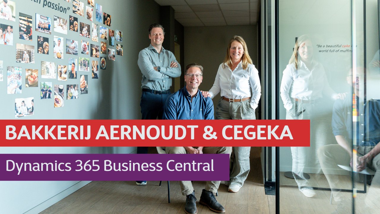 Bakkerij Aernoudt featured image (1)