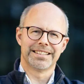 BartVannieuwenhuyse_abcal