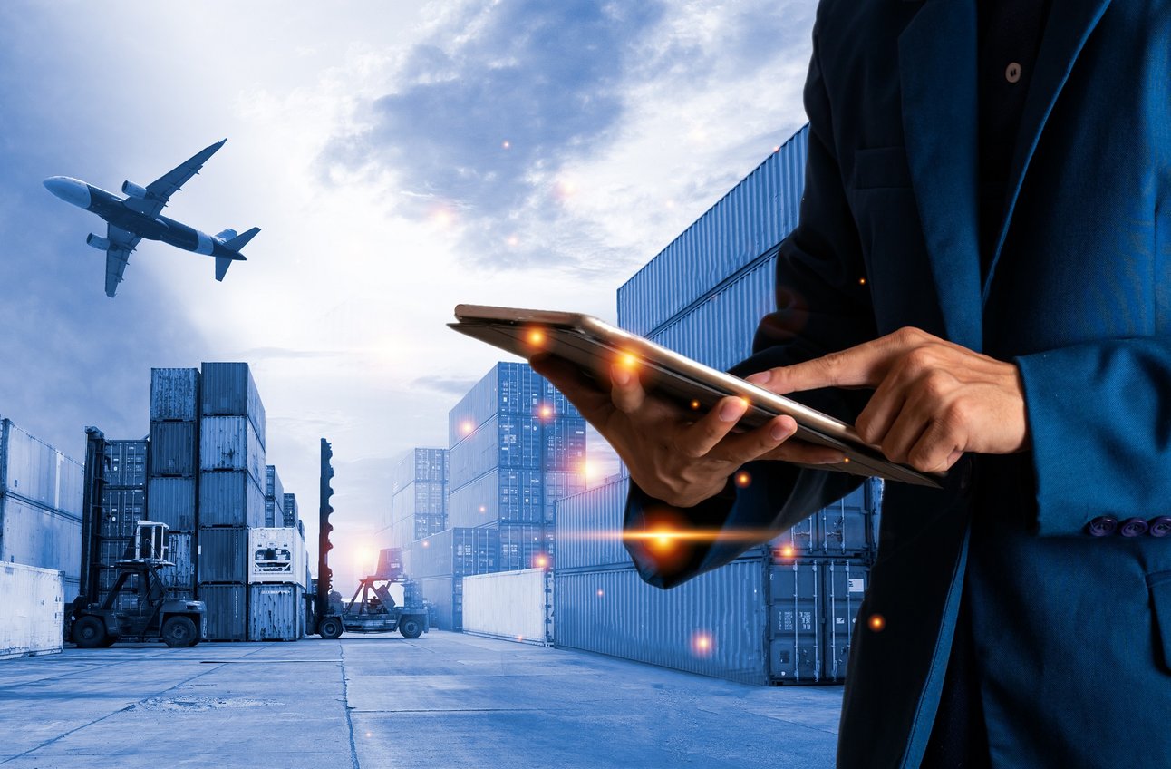 Beeld Smart logistics 2023-2024 2000x1313 px