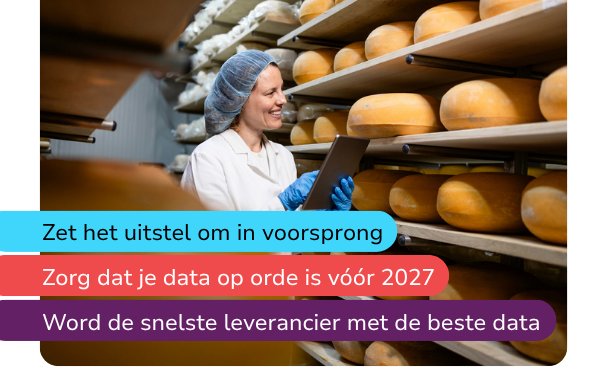 Blog NL - EUDR 600x500