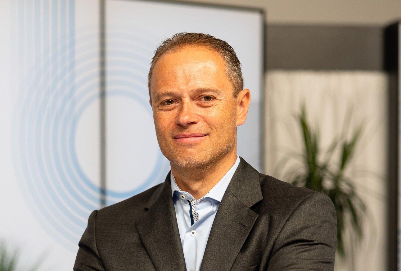 Boris Lohmueller CHEP b