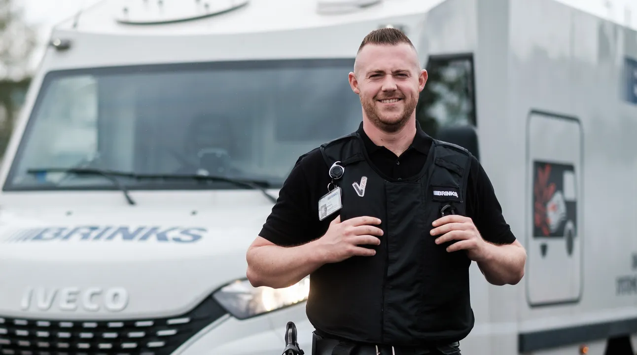 Brinks_2_vrachtwagen