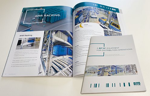 Brochure kleine visual bij QR-code_27x42mm_300dpi