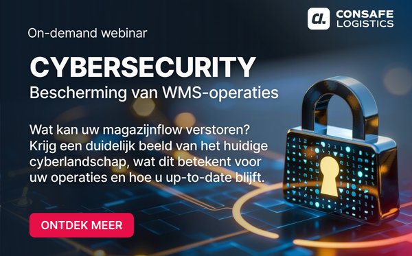 CLBE Value Chain Ad Cybersecurity