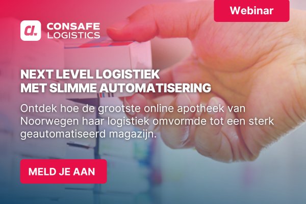 CLBE Local Banner Global Webinar Feb 2026 Farmasiet (600 x 400 px)