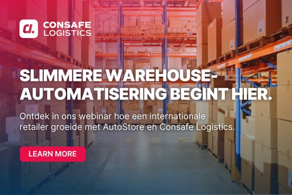 CLBE  value chain  Local banners for Webinar Global Smarter Warehouse Automation – Lessons from a Global Furniture Retailer (600 x 400 px)