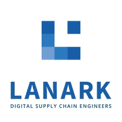 CMYK-Logo-Lanark-Color-Square