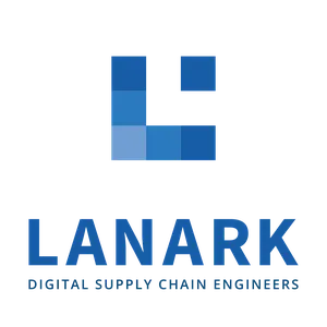 CMYK-Logo-Lanark-Color-Square